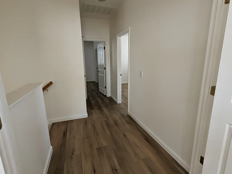 10250 Patti Way — Photo 13