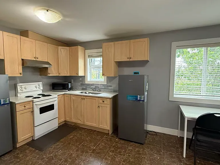 7835 1st St #GARDEN — Photo 2