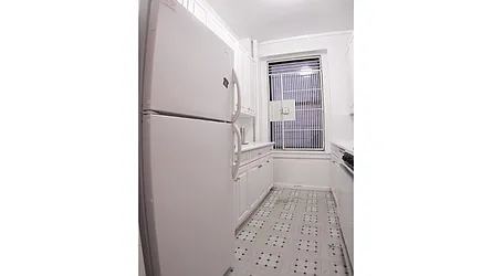 Rented by Fenwick Keats Real Estate