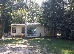 316 Beaver Dr, Millville, NJ 08332