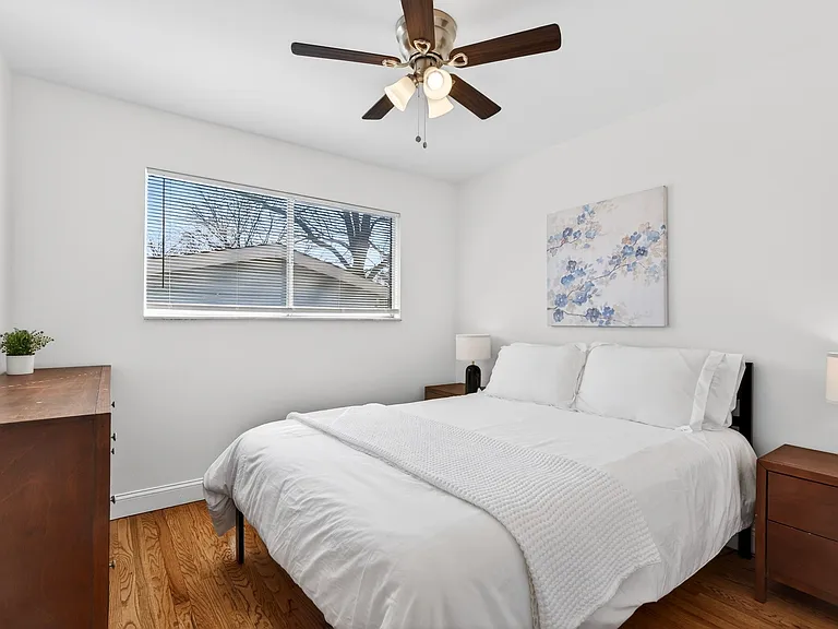11870 Brampton Hunt Rd — Photo 31