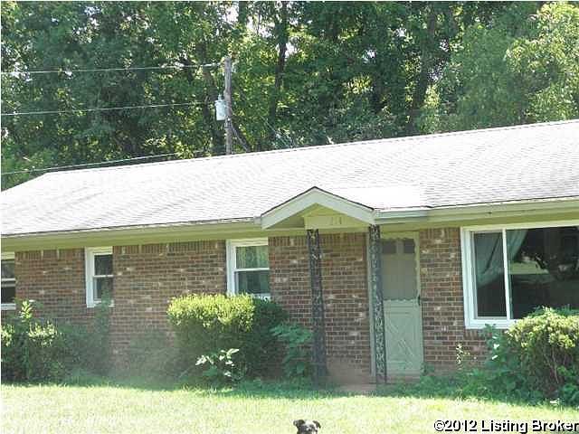 1st image of 214 E Victoria Dr