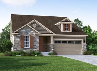 23853 E Minnow Cir, Aurora, CO 80016