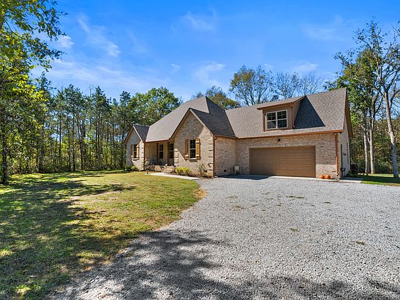 3rd image of 2320 Bob Cheek Rd