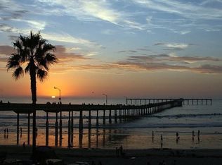 2020 Guizot St, San Diego, CA 92107