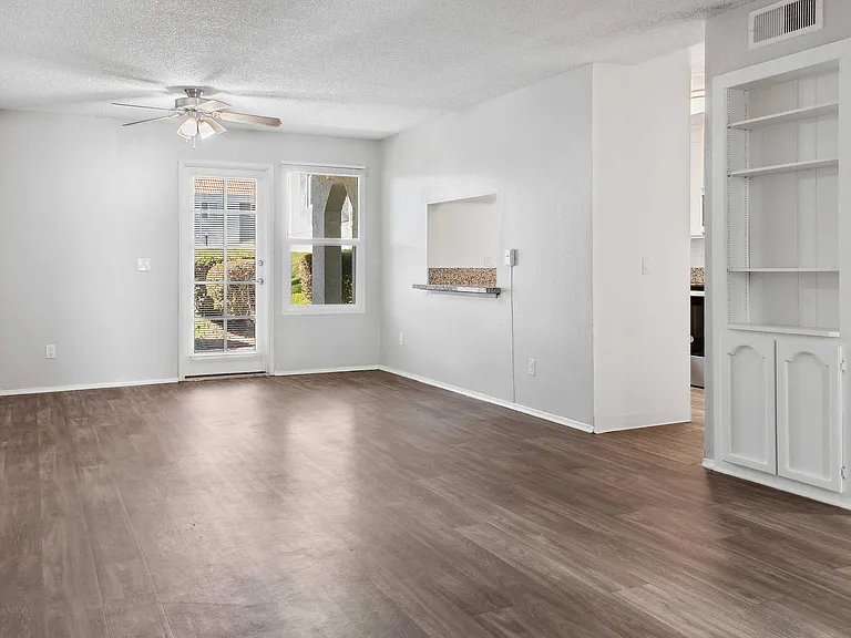 Canyon Villa — Photo 20