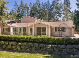 113 Hogans Vis, Sequim, WA 98382