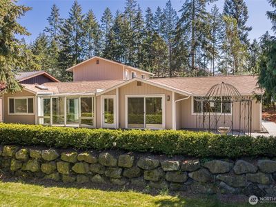 113 Hogans Vista, Sequim, WA, 98382