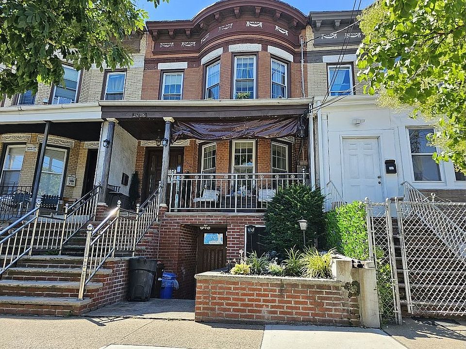 1st image of 137-28 101st Ave