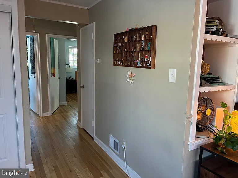 12602 Gould Rd — Photo 17