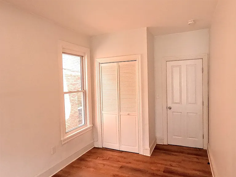 41 School St #1 — Photo 35