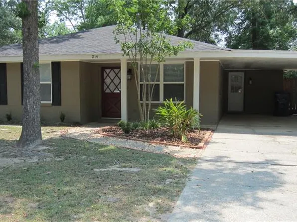 214 W Hickory St, Mandeville, LA 70471