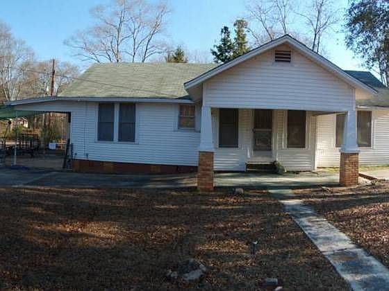 1st image of 1862 Cherry St