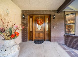 8658 Knobhill Cir, Redding, CA 96001