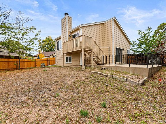 5th image of 9875 Garland Court