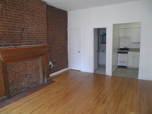 Rented by Guidance Realty Corp. | media 12