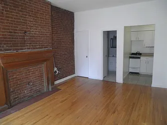 Rented by Guidance Realty Corp.