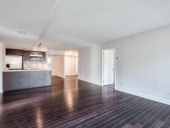 4th image of 295 Adelaide St W #514