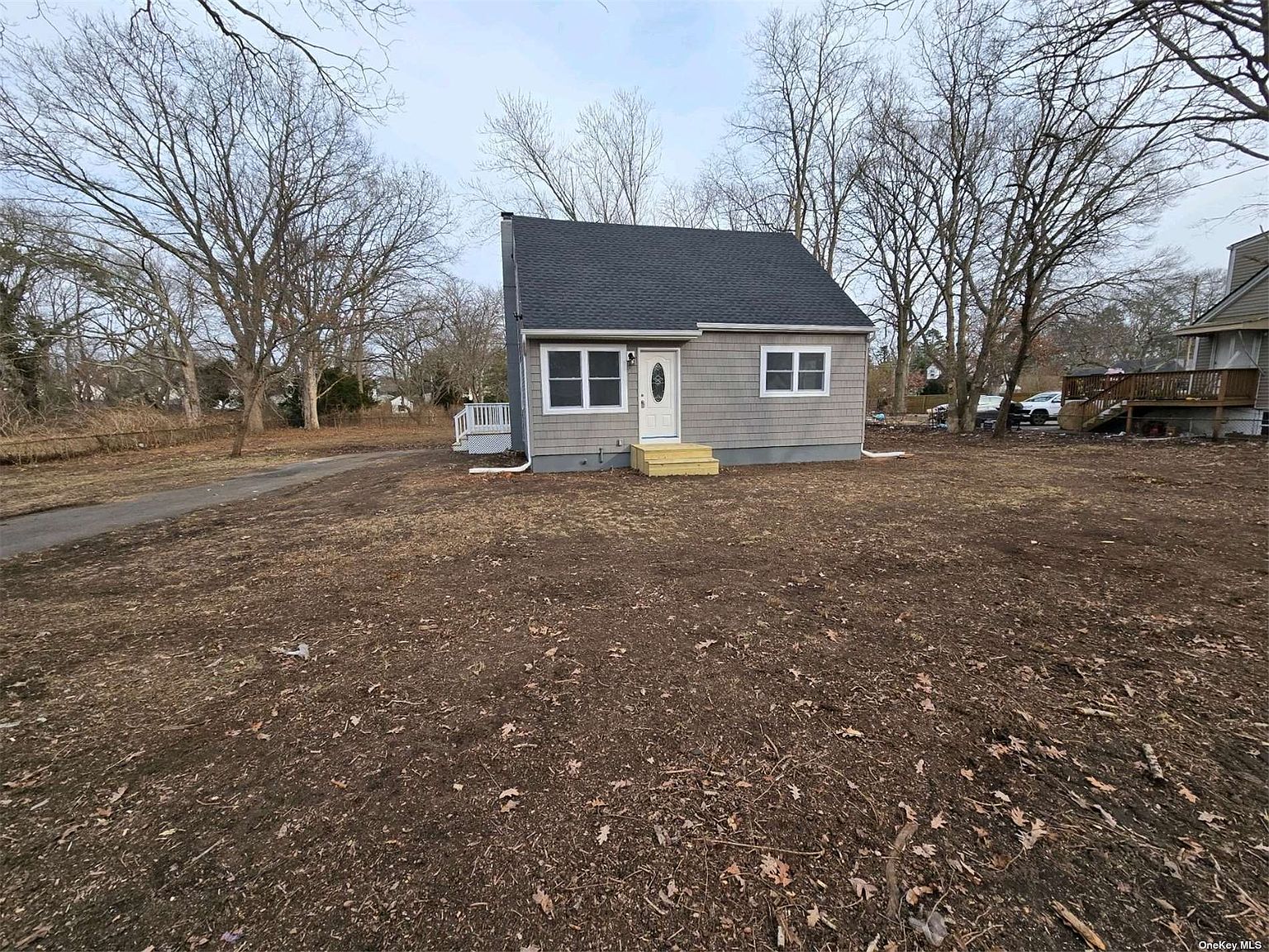 1099 Udall Road, Bay Shore, NY 11706 MLS 3534166 Zillow