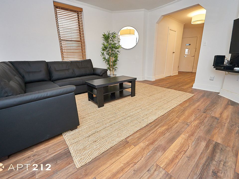 1st image of 75 2nd Ave #4L