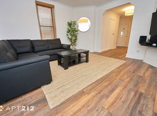 75 2nd Ave #4L, New York, NY 10003