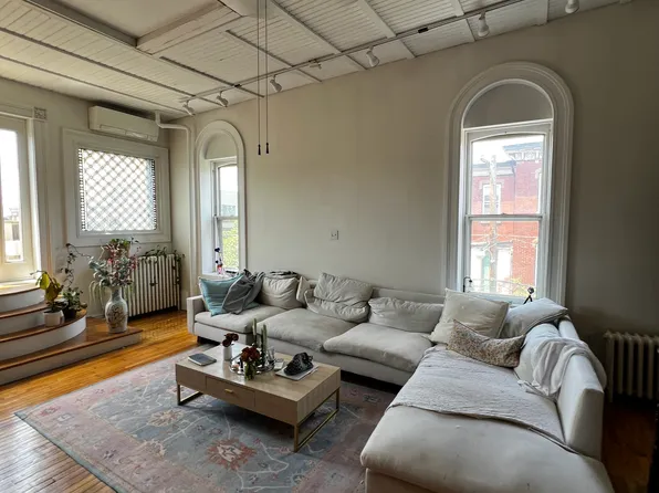 1938 W Girard Ave #3, Philadelphia, PA 19130