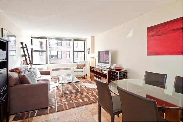 Sold by Douglas Elliman | media 12