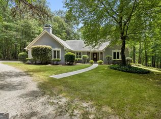 4751 Bill Cheek Rd, Auburn, GA 30011