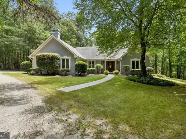 4751 Bill Cheek Rd, Auburn, GA 30011