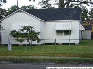 2786 N Acadian Thwy W, Baton Rouge, LA 70805