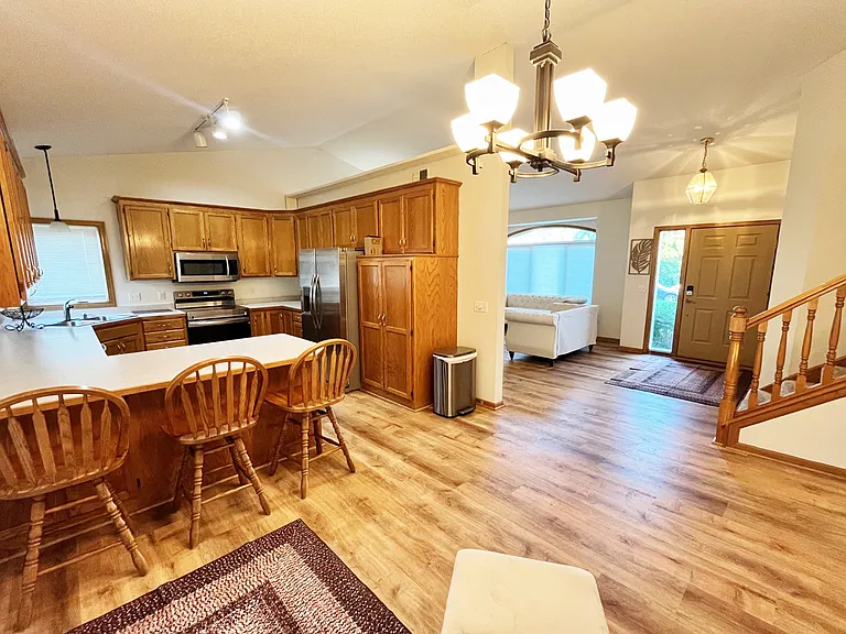19350 Rush Ct NW — Photo 9