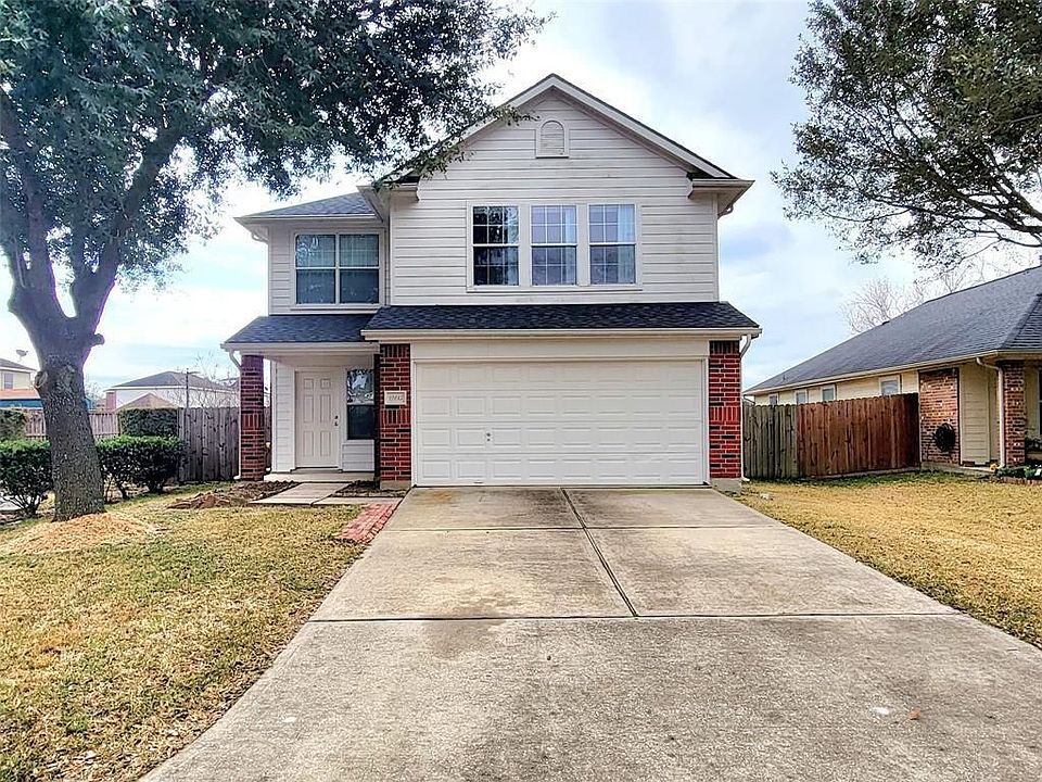 1st image of 19235 Montclair Meadow Ln