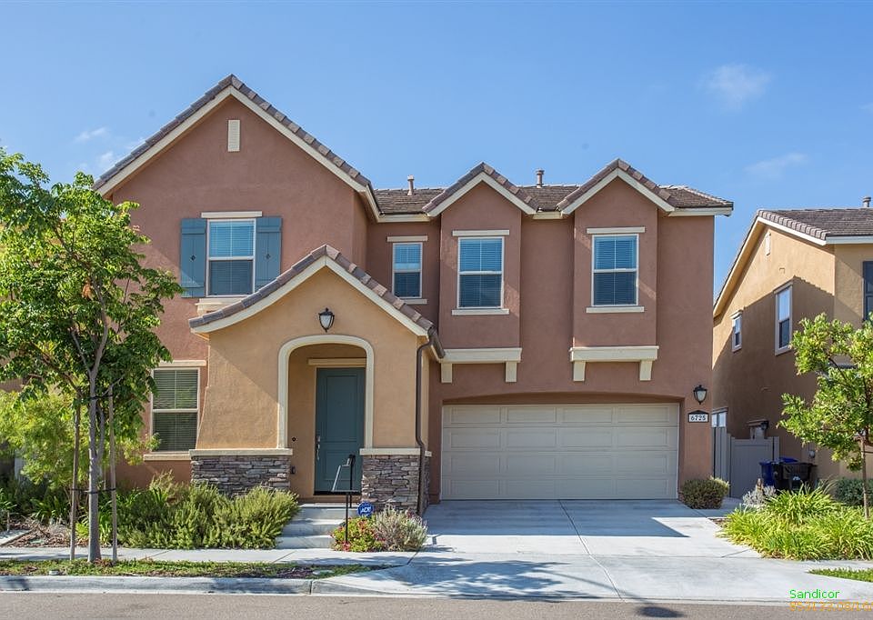 1st image of 6725 Indio Way