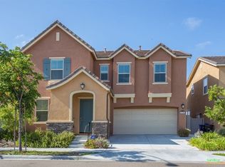 6725 Indio Way, San Diego, CA 92126