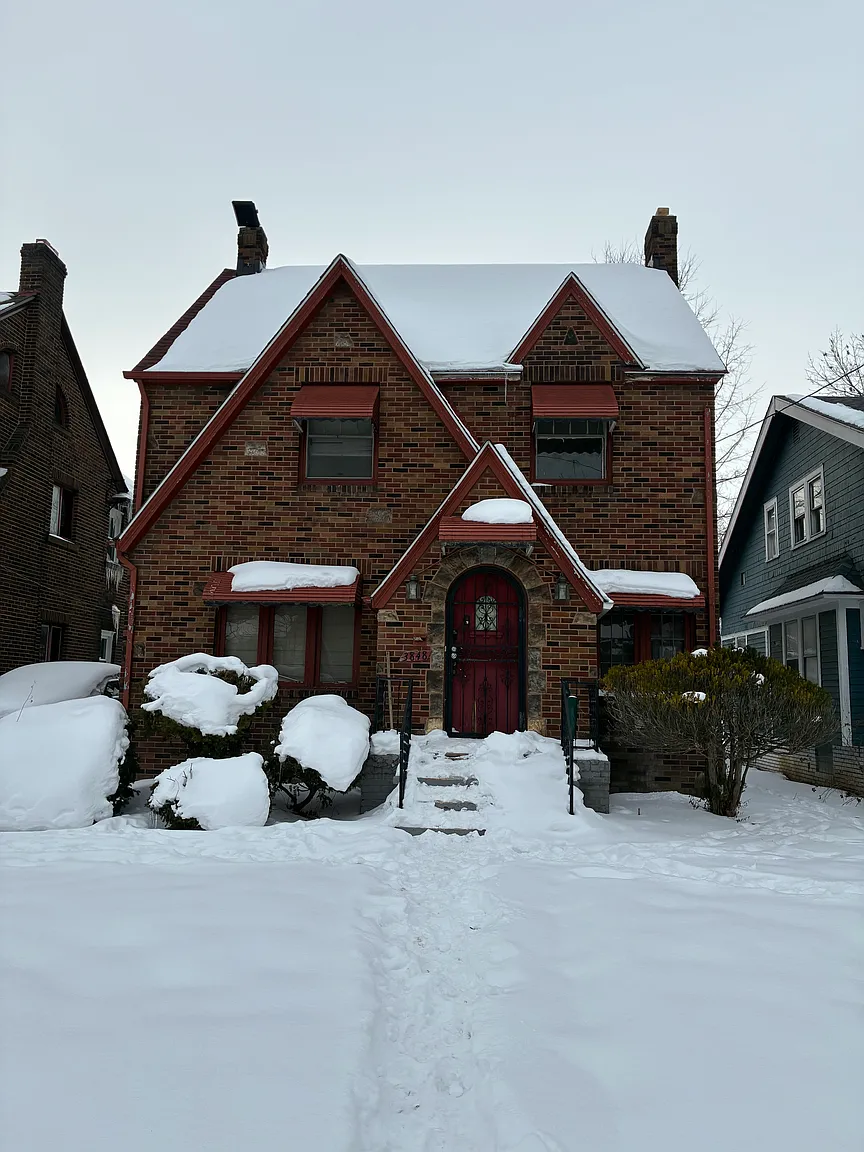 3848 E 140th St photo 1