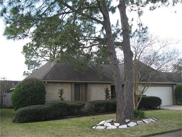 1st image of 11426 Sageperry Dr