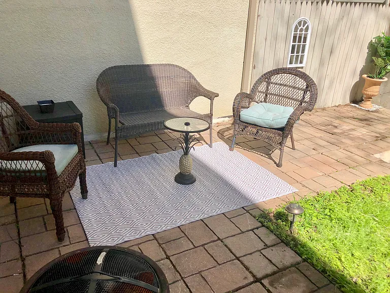 3100 Cole Ave #111 — Photo 16