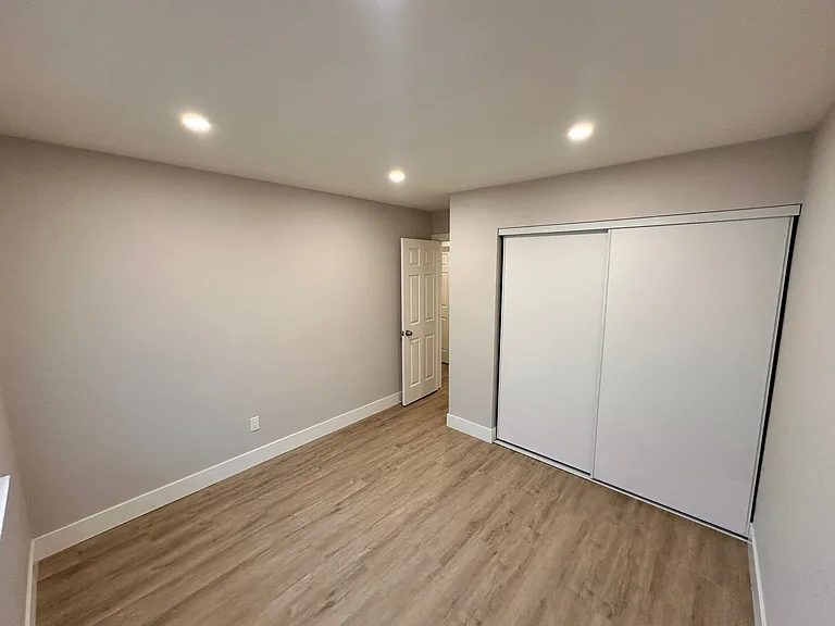 1218 W El Camino Ave — Photo 12