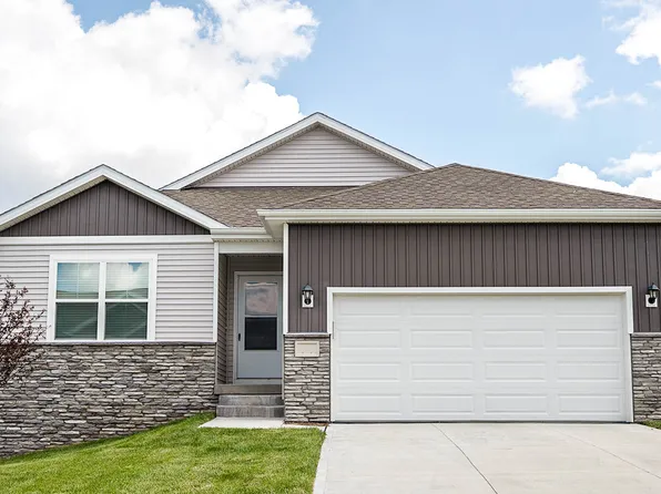 11959 S 114th Ave, Papillion, NE 68046