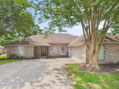 405 Goodwood Cir, Lafayette, LA, 70508