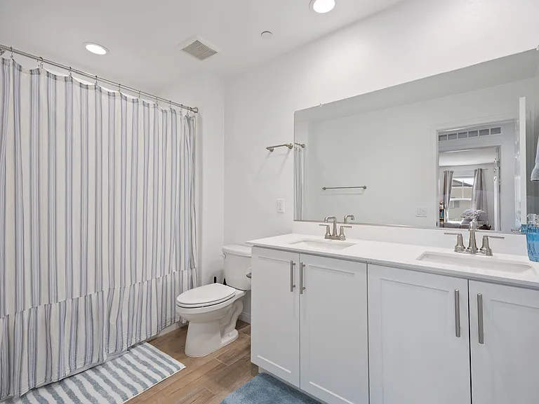 43864 Hampton St — Photo 19
