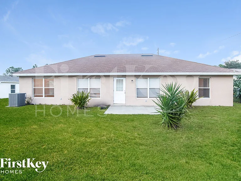 2655 San Filippo Dr SE — Photo 14