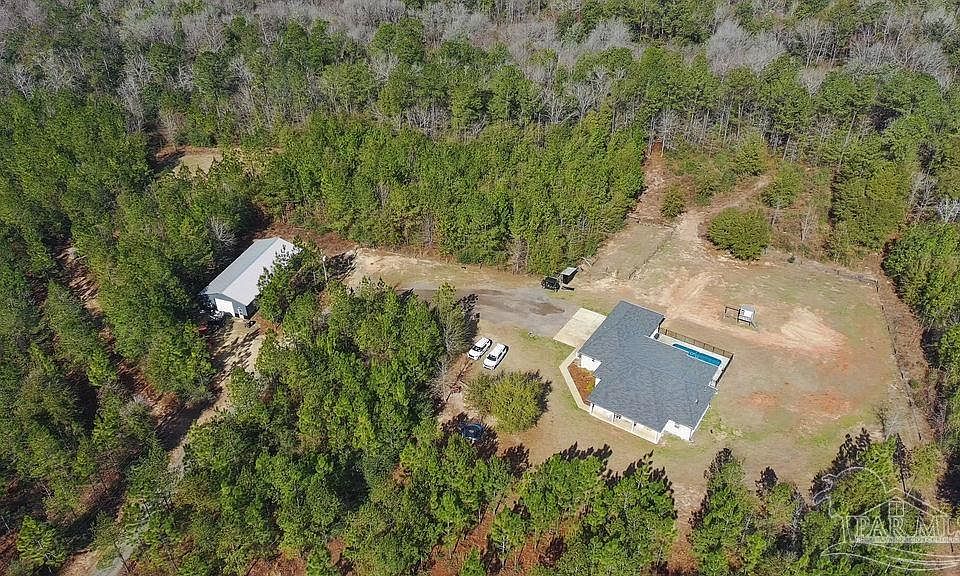 1st image of 11278 Old Pine Loop Rd