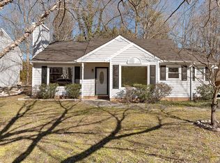 14109 Bermuda Point Ct, Chester, VA 23836