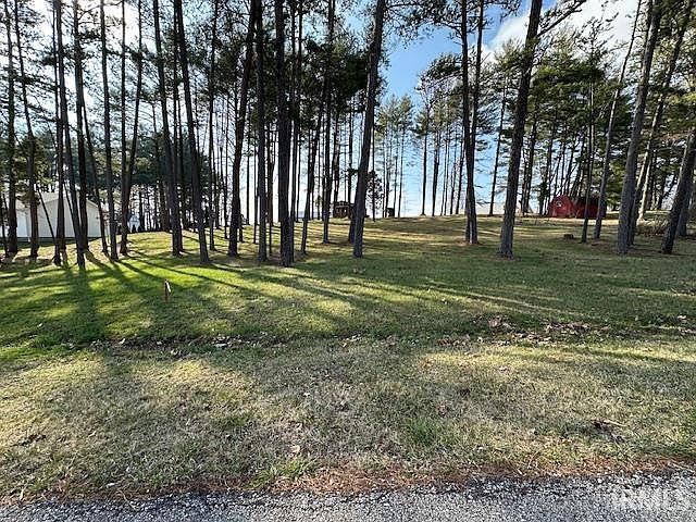 1st image of LOT 43 N Walnut Dr