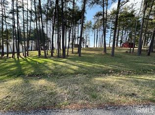 LOT 43 N Walnut Dr, Santa Claus, IN 47579