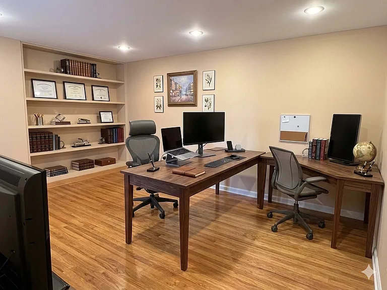 424 Mallard Dr — Photo 11
