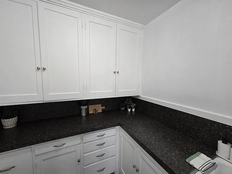 DD Culp Apartments — Photo 7