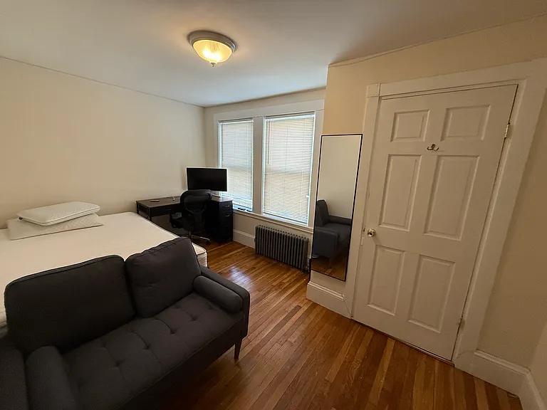 357-359 Cambridge St #2R — Photo 8