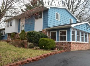 2640 County Road 8, Montour Falls, NY 14865